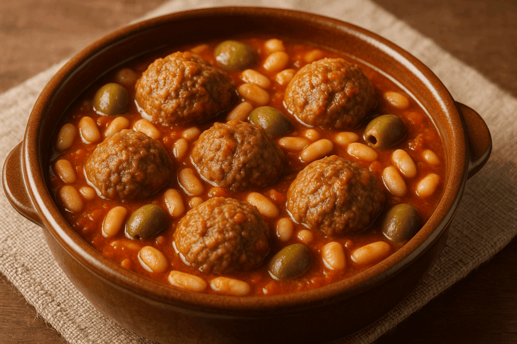 spécialités catalanes 66 boles de picolat